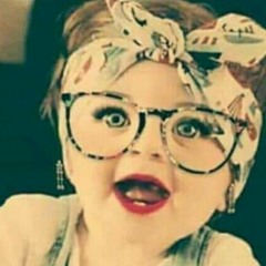 Adham