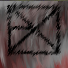 the_fox