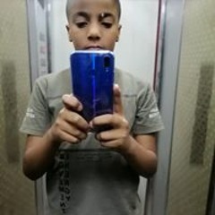 Hossam