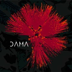 Dama