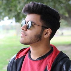 Ashir Rashid