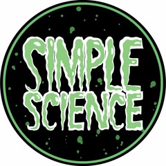 SimpleScience