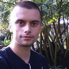 Юлиян Ризов