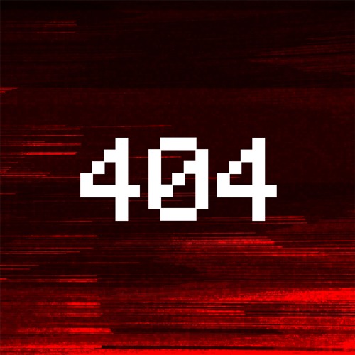 404 Tapes’s avatar