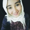 Violetta Mohammed