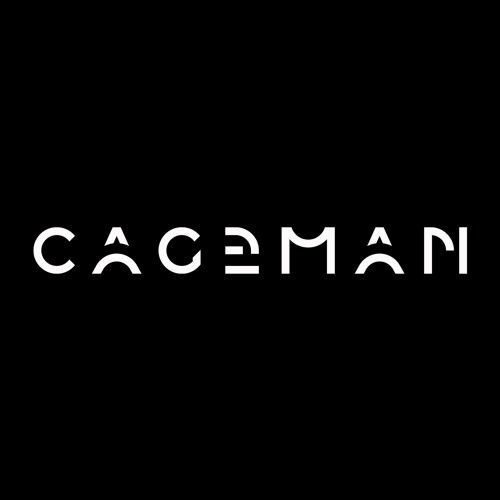 Cageman Music’s avatar