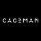 Cageman Music
