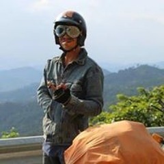 guiom26