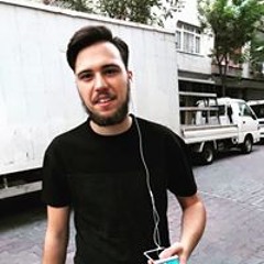 Tolunay Hazır