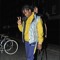 abiN