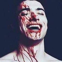 محمد مهدى