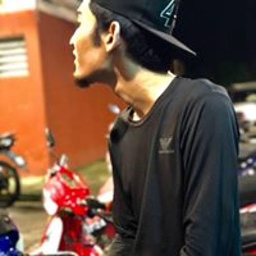 muhd aiman’s avatar