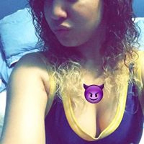 Nicole Jimenez’s avatar