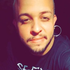 Felipe Belis