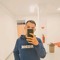 Asep