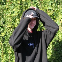 xXLIL69YUNGXx