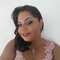 Greice Dias