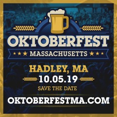 Oktoberfest Massachusetts