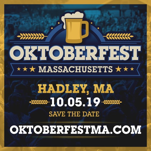 Oktoberfest Massachusetts’s avatar