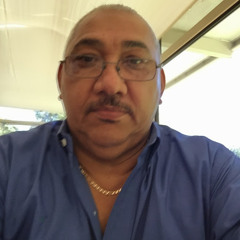 Alcides Jaramillo