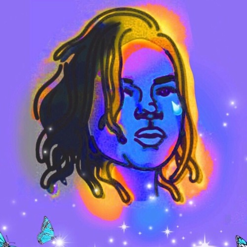 Stream iceey sweatshirt~*(*