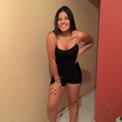 Amanda Soares