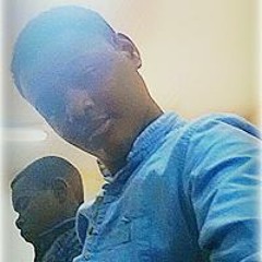 User 836047710