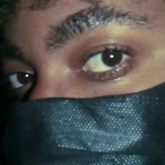 忍者パピー (NinjaPuppy)