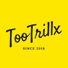 TooTrillx