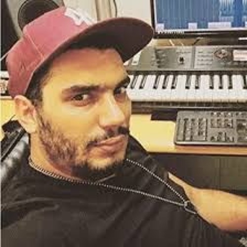 Stream Akram Rach music | Listen to songs, albums, playlists for free ...