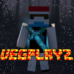 VegPlayz