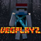 VegPlayz