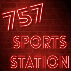757 Sports Station