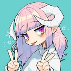 LovelyCori