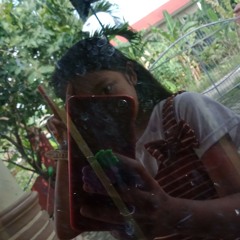 syifa