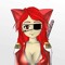 reddoom012