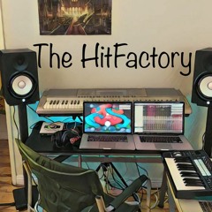 TheHitFactory