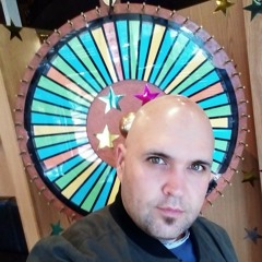 Gluonlionheart (formerly) Gluonheart