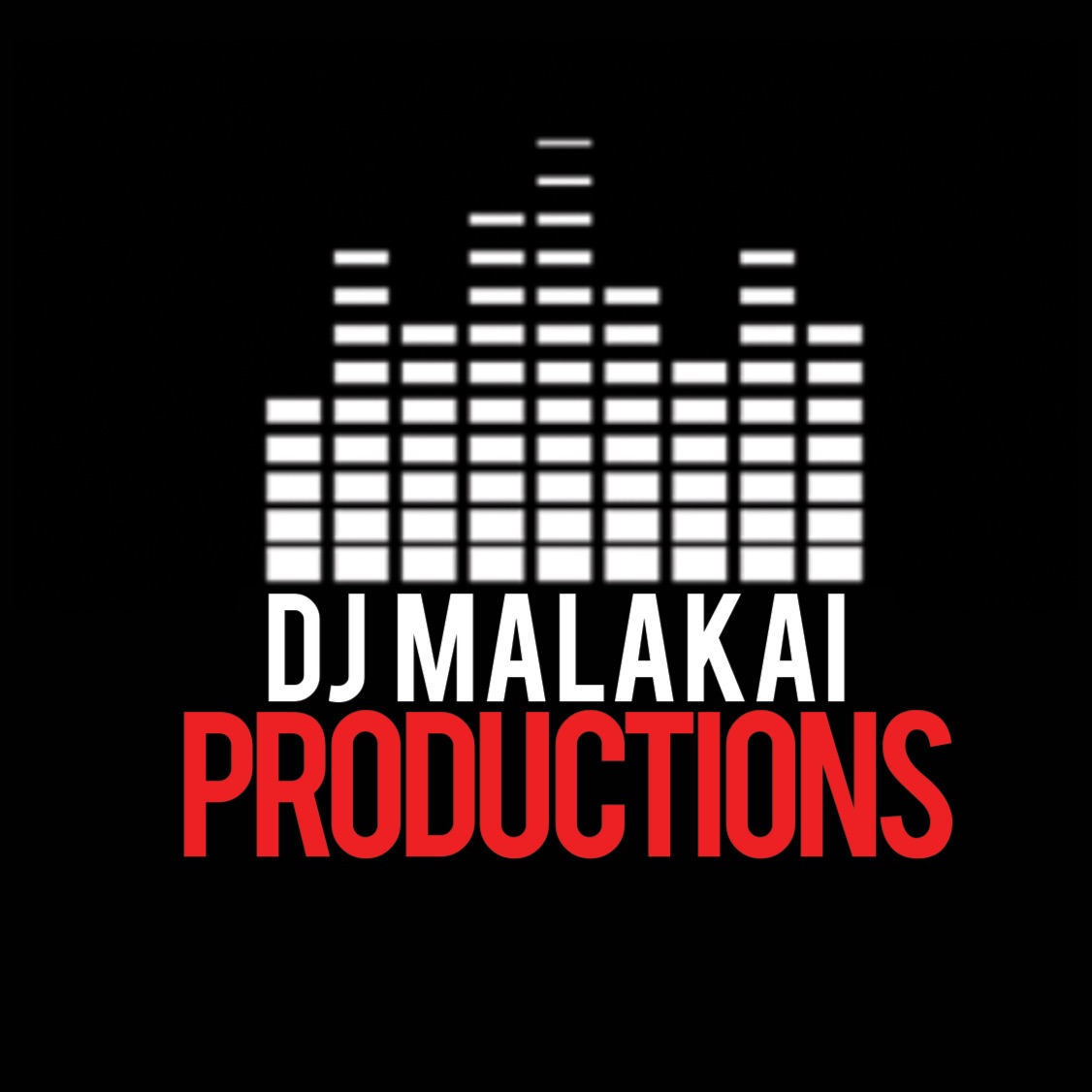DJ Malakai