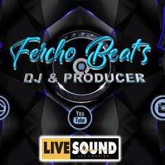 Fercho Beats 2