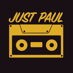 Just Paul