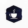 Beat Café