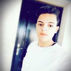 hossam. VIP