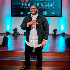 Javonta Joseph Howard