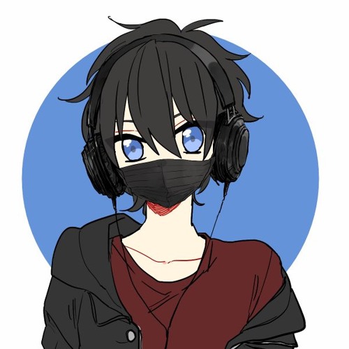 Roseus S Stream Roseus S Stream