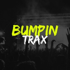 BumpinTrax