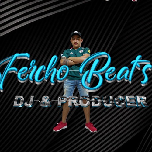 Fercho Beats’s avatar