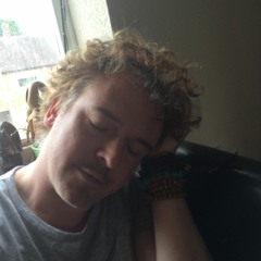 Oliver La'La & The Fré Fré Jazz Band of Oahu