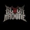 Black Machine