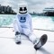 MarshMello